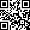 https://isna.ir/xdWtnW