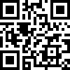 https://isna.ir/xdFhHY