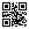 isna.ir/xdTPyx
