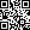 https://isna.ir/xd2MBL