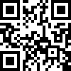 https://isna.ir/xdJKPc