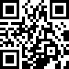 https://isna.ir/xdX7Q2