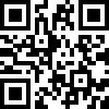 https://isna.ir/xdX62m