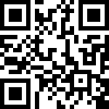 https://isna.ir/xdM8TG