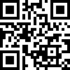 https://isna.ir/xdVMzs