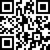 https://isna.ir/xdQLzx
