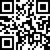 https://isna.ir/xd59GM