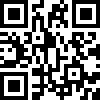 https://isna.ir/xdQZCM