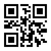 isna.ir/xdRV7b
