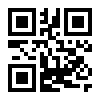 isna.ir/xdPb9P