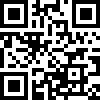 https://isna.ir/xdF3yr