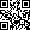 https://isna.ir/xdJ5hs