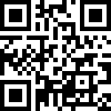 https://isna.ir/xdQM7S