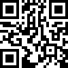 https://isna.ir/xgc27