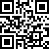 https://isna.ir/xdGK92