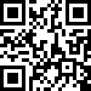 https://isna.ir/xdLw2z
