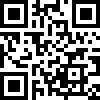 https://isna.ir/xdLYZq