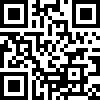 https://isna.ir/xdJcgd