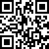 https://isna.ir/xdVR5L