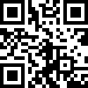https://isna.ir/xdHyyz