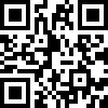 https://isna.ir/xdPKq7