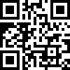 https://isna.ir/xdQFdQ