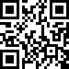 https://isna.ir/xdH8Xs