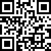 https://isna.ir/xdRDrM