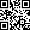 https://isna.ir/xdGGQ6