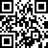 https://isna.ir/xdSxR7
