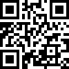 https://isna.ir/xcZHSy