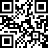 https://isna.ir/xd5jSb