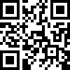 https://isna.ir/xdWP3Y