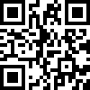 https://isna.ir/xdJwRv