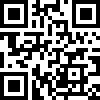 https://isna.ir/xdGYM3