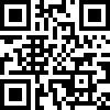 https://isna.ir/xdS6pK