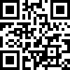 https://isna.ir/xdQzmh