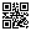 isna.ir/xd2wRg