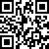 https://isna.ir/xdTQVM