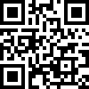 https://isna.ir/xdMYr3