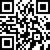 https://isna.ir/xdWczH