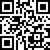 https://isna.ir/xdN8TR
