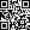 https://isna.ir/xdXkHw
