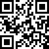 https://isna.ir/xd3tnq