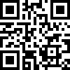 https://isna.ir/xdPCPJ