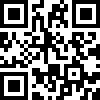 https://isna.ir/xd3H2X