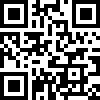 https://isna.ir/xdTnKJ