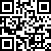 https://isna.ir/xdLG5G