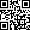 https://isna.ir/xdGWCn