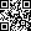https://isna.ir/xdRJ3X